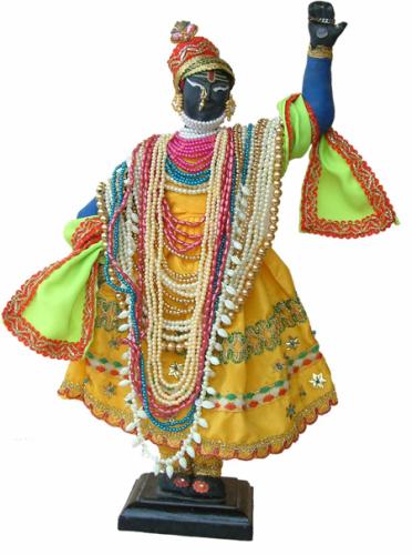 Kalashree Dolls_Shreenathji_12_Staning_1